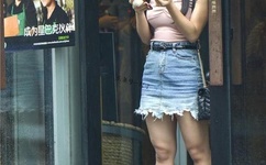 亚洲精品成人无限看